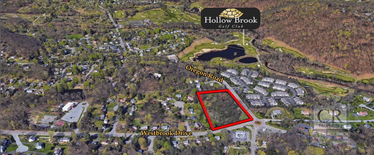 Commercial Property for Sale in Cortlandt Manor New York 10567